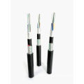 Attractive Price New Type Optic Manufacturers Outdoor Communication Cable Fiber Optical